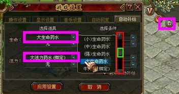 剑士属性深度解析：揭秘《暗喻幻想》剑士强度新视角