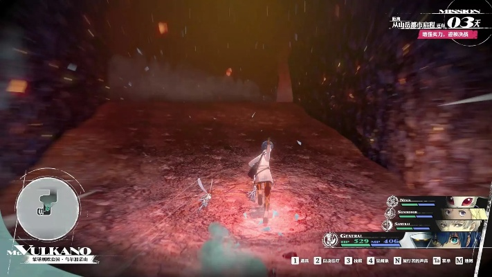 《暗喻幻想》小鬼巢穴攻略：弱点解析与珍稀掉落物大揭秘