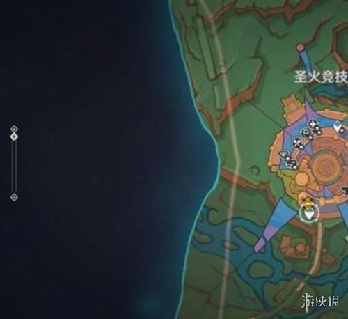 《原神》5.1任务攻略：解锁命运燃料新秘籍