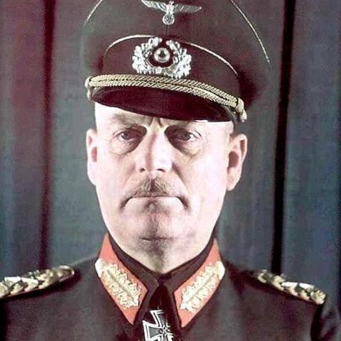 征侧领袖属性揭秘：特色能力与独特价值解析