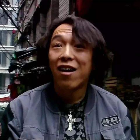 《暗喻幻想》高效偷窃技巧，祝福之水海量刷取秘籍大公开