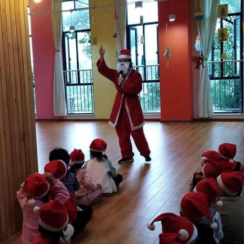 《暗喻幻想》中期高效刷经验攻略：揭秘快速升级新秘籍