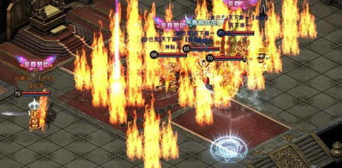 《暗喻幻想》火龙玛乌那攻略：高效战法助你轻松通关