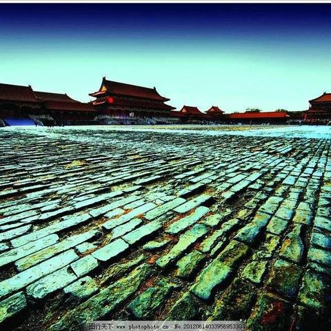 《暗喻幻想》画卷攻略：揭秘全旅途画卷获取秘籍