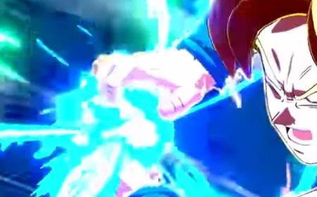 七龙珠电光炸裂ZERO IF线攻略揭秘，全新视角深度解析