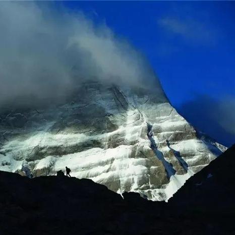 《暗黑4》S6魔兽联动幻化新篇章，揭秘幻境联动价值升级