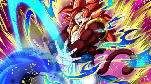 超四悟吉塔获取攻略：揭秘高效养成新秘籍