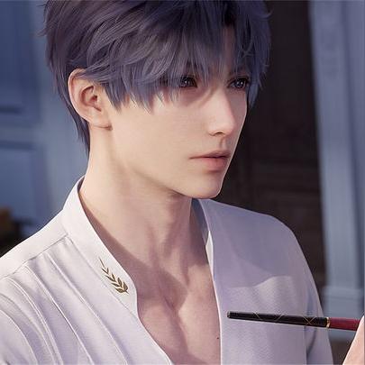 《恋与深空》战斗解析：深度剖析伤害构成与策略优化