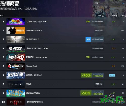 《暗喻幻想》全日程攻略揭秘：主线支线任务与珍稀物品搜集指南