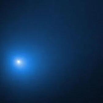 《恋与深空》新手攻略：轻松入坑，解锁浪漫星际之旅