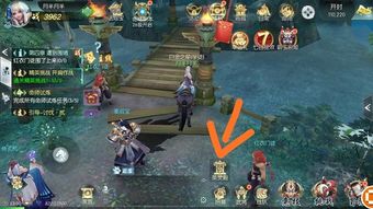 烛配队攻略揭秘：实战技巧提升《归龙潮》战力新境界