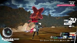 《暗喻幻想》火龙玛乌那攻略：高效战法助你轻松斩龙