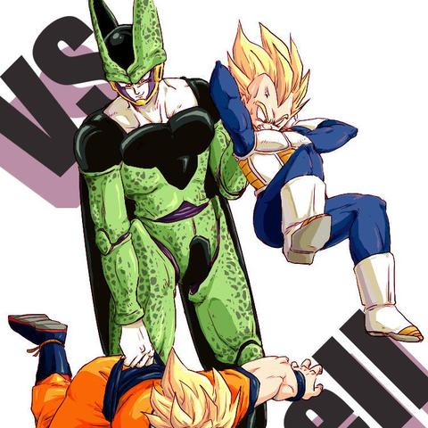 孙悟饭最强战士路线解锁，揭秘全新价值攻略