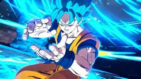 解锁悟空未来路线，揭秘电光炸裂新奥秘