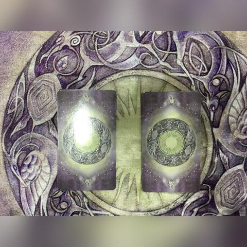 《暗黑4》满级灵巫高输出BD攻略，揭秘中期新玩法！