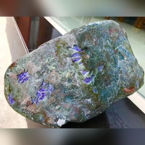 原石大揭秘：5.1版本高效获取攻略全解析