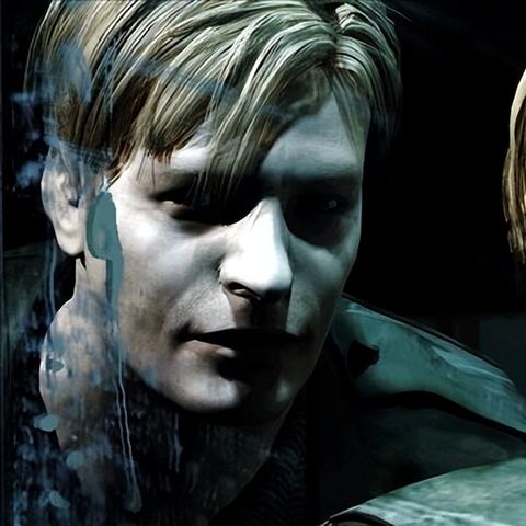 《寂静岭2重制版》标准难度谜题攻略：解锁密码秘籍大揭秘