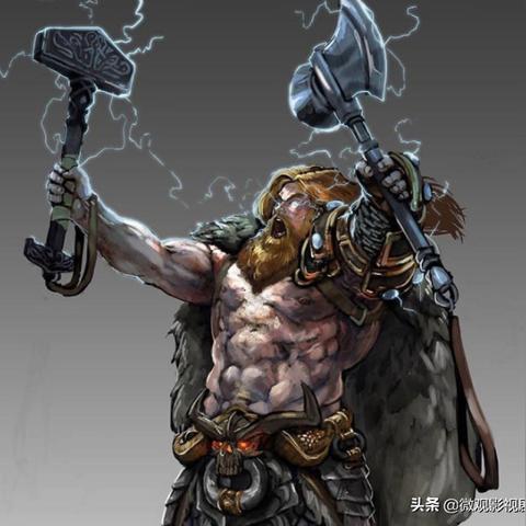 狂野奥丁战卡组攻略解析，狂野对局策略深度剖析**实战技巧**