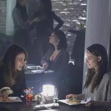 《寂静岭2重制版》宁静结局攻略：解锁神秘价值点达成秘籍