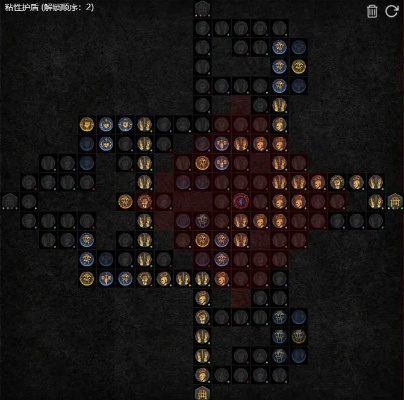 S6灵巫高输出BD攻略：实战开荒技巧深度解析