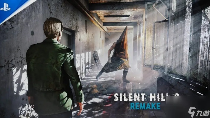 《寂静岭2重制版》速通攻略：解锁谜题密码全解析秘籍