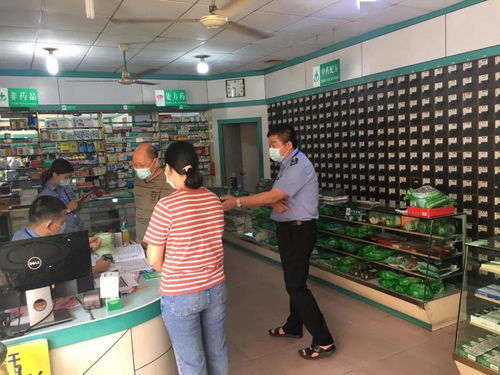 《原神》5.1版本原石大揭秘：一探5.1版本原石宝藏新价值