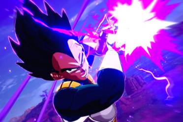 七龙珠电光炸裂ZERO全流程攻略，揭秘高效通关秘籍