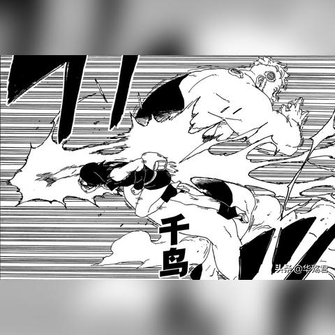 《七龙珠电光炸裂ZERO》新手攻略：系统解析&战斗技巧深度揭秘