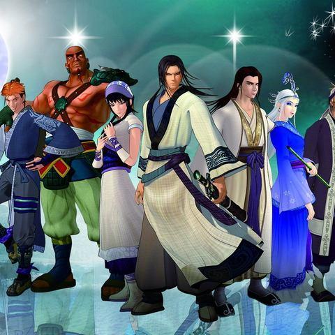 元素萨上分攻略：揭秘全新卡组，助你炉石传说一飞冲天