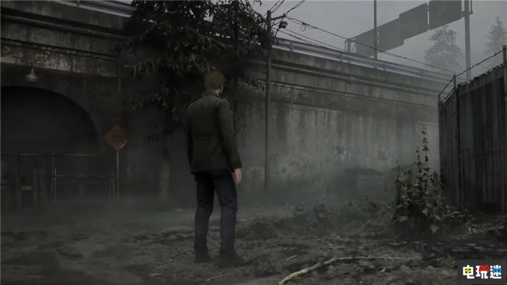 沉浸式惊悚升级！《寂静岭2重制版》深度优化解析