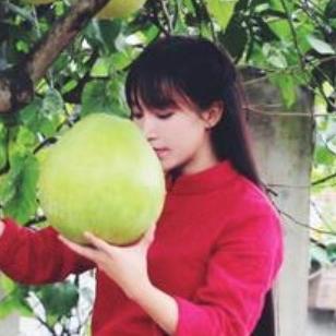 《暗黑破坏神4》第六赛季通行证宝藏揭秘，全新奖励抢先看