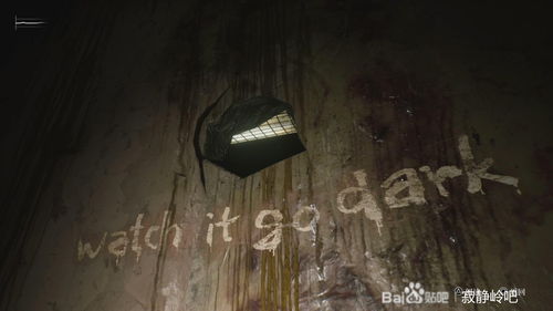 《寂静岭2重制版》M房间飞蛾密码破解攻略，飞蛾谜题新解法分享
