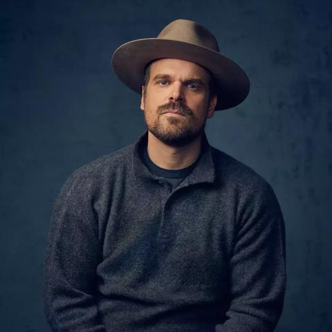 绝区零卡牌皇后攻略：深度解析怪奇旅伴新玩法技巧