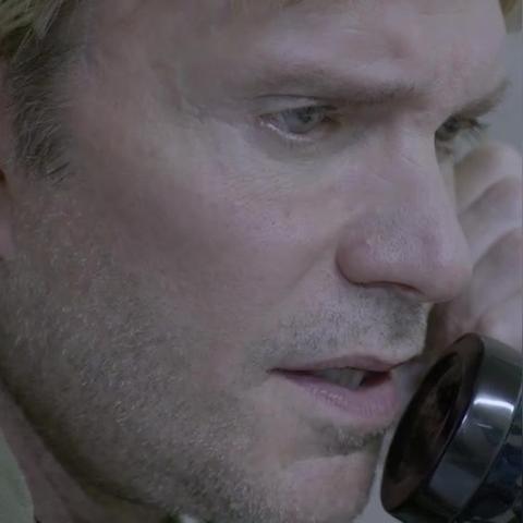 《寂静岭2重制版》图文攻略：全流程解谜秘籍深度解析