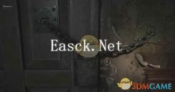 《寂静岭2重制版》标准难度蛾子房间密码锁破解攻略揭晓