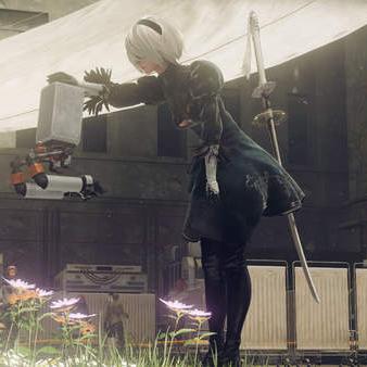 《寂静岭2重制版》全结局攻略揭秘，沉浸式体验深度解析