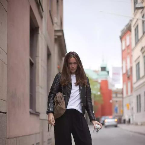 《鬼向》巅峰挑战：硬核攻略全解析，揭秘极限生存秘籍