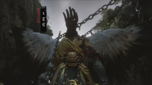 《黑神话悟空》四周目BOSS禁字诀无伤攻略，解锁全新高效打法技巧