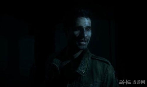 《直到黎明复刻版》全员幸存生存指南：揭秘终极生存攻略