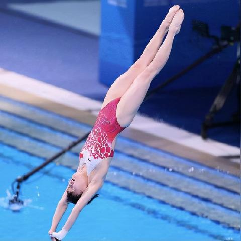 《绝区零》霸主盛宴攻略：8-19关制胜秘籍，掌握全新战术！