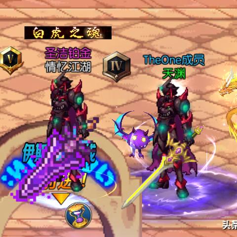 《炉石传说》圣骑士2023年全卡构筑攻略：揭秘全新卡组策略