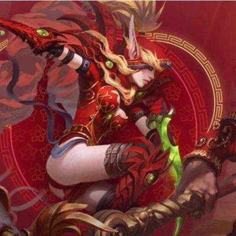 速宇宙战卡组攻略：揭秘高分段制胜秘籍