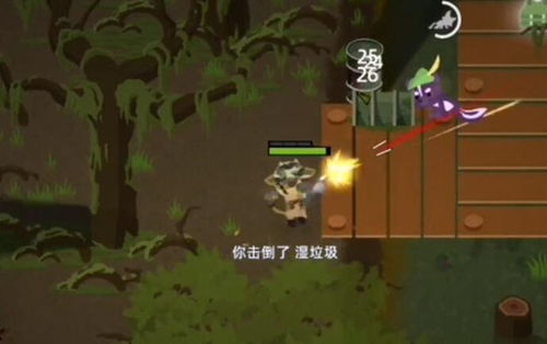 《绝区零》怪奇旅伴全角色5星通关秘籍，解锁全新挑战攻略