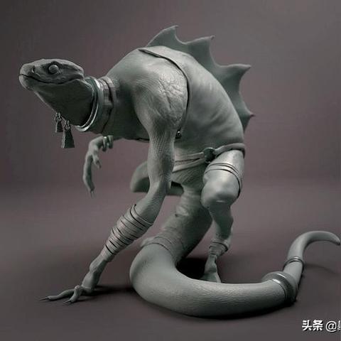 《绝区零》怪奇旅伴强度剖析**攻略秘籍**，5星难度通关技巧全解析