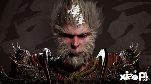 悟空奇旅，解锁黑神话全支线，探秘新境界