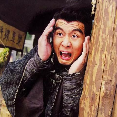 《无名者屠龙》深度解析：体验独特屠龙乐趣，探索游戏新境界