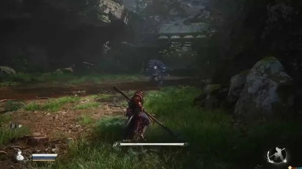 《黑神话悟空怀旧版》下载攻略：轻松获取经典回忆新体验