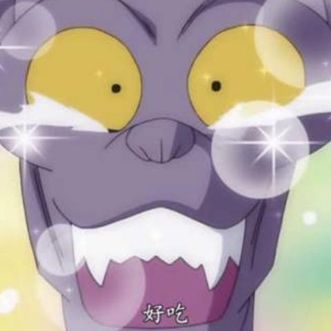 《黑神话悟空怀旧服》全攻略揭秘：悟空传奇新篇章深度解析