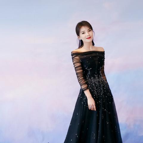 《星空》DLC新武器亮相，破碎空间战力升级解析