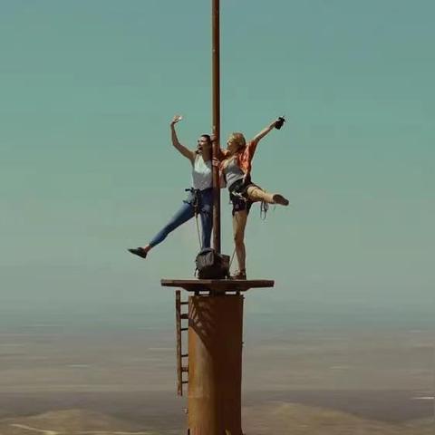 他们在这里深度解析，揭秘沉浸式冒险之旅